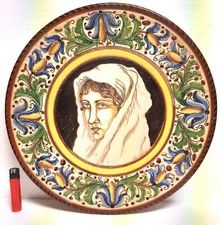 ICMA FABRIANO 1925/30