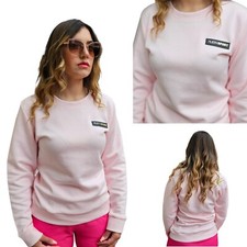 Felpa Philipp Plein Sport