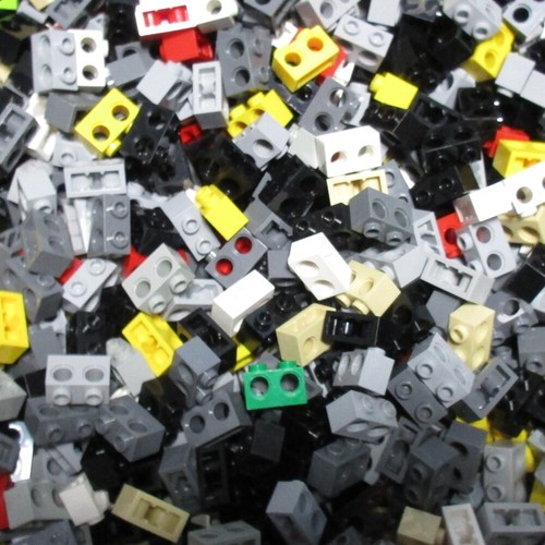 Lego usato confezioni da - -,