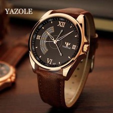 Orologio Classique Lusso Top