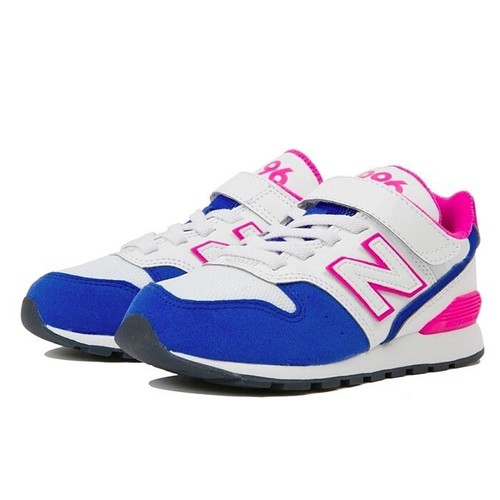 New balance kinder sneakers - balance,