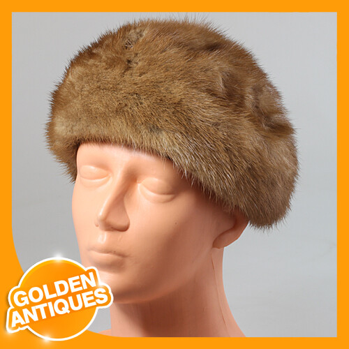 Cappello donna invernale - ,
