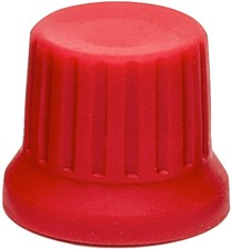 DJ TECHTOOLS Chroma Caps