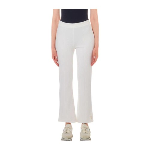 Liu pantalone jersey - liu, jo