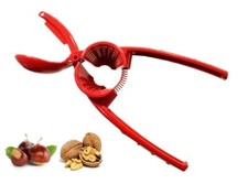 SCHIACCIANOCI E SVITABOTTIGLIE