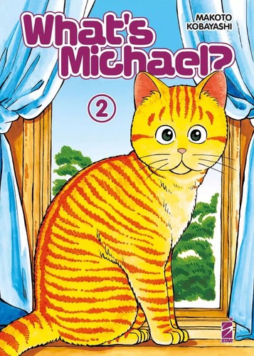 Fumetto manga star comics - fumetto,