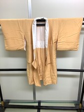 Giacca Kimono Haori Giapponese