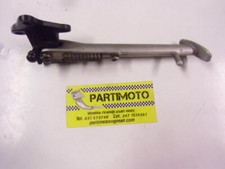 CAVALLETTO LATERALE TRIUMPH
