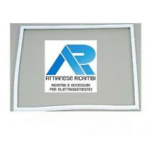 GUARNIZIONE FRIGORIFERO FRIGO