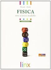 fisica, una scienza modello