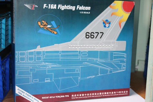 Air force f 16a - force, f-16a