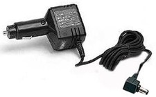 Icom CP-12L CARICABATTERIE DA AUTO