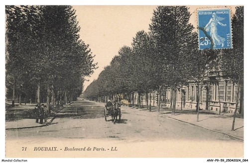 Anvp9 0579 roubaix - roubaix,