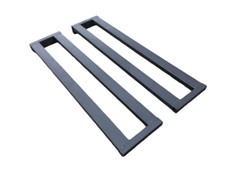 MajdTech Coppia di estensioni