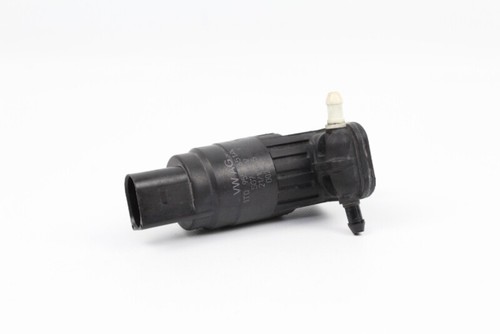 1t0955651a motorino - 1t0955651a,