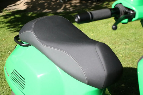 Sedile sportivo mono - , 605677m