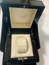 Orologio Piaget come nuovo