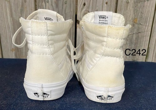 Vans sk8 sneakers scarpe - sk8,