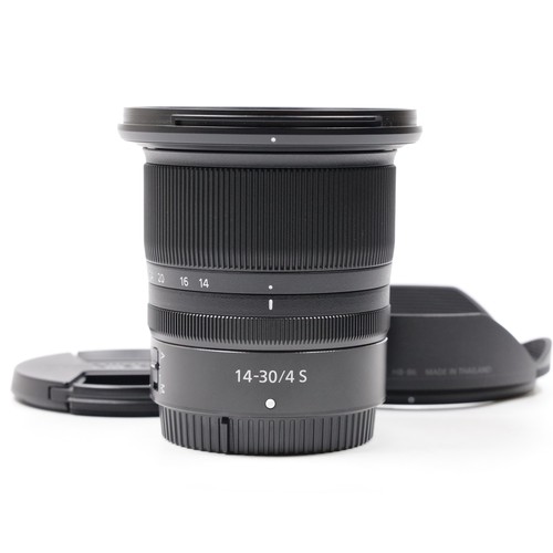 Nikon nikkor f 4 - nikkor, f/4