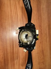 devioluci volkswagen golf 6