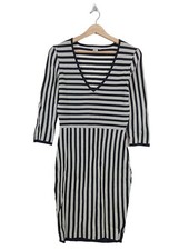 H&M Abito a maniche lunghe