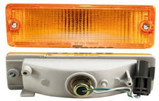 FRECCIA/ INDICATORE DI