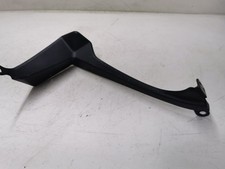 Kawasaki ZX6R 2009-2016 carena