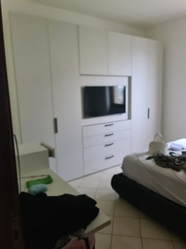 Mobili casa - mobili,