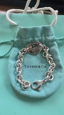 Bracciale originale Tiffany &