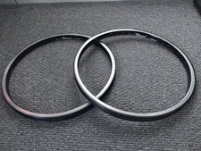 CERCHI HOT METAL EX-S 24" DIRT