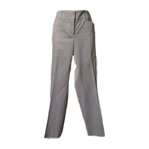 Pantalone white house black - pantalone,