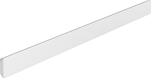 Hansgrohe wallstoris asta - wallstoris, da