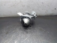 M3T41781 motorino di