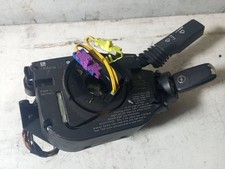 Interruttore stelo segnale di