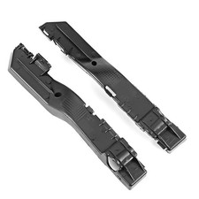 Per Dodge Journey Coppia