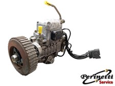 POMPA INIEZIONE MOTORE  VOLKSWAGEN GOLF 3 / POLO 1.9 SDI 0460404972
