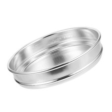  Setaccio Per Cereali Da