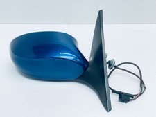 Specchio retrovisore destro
