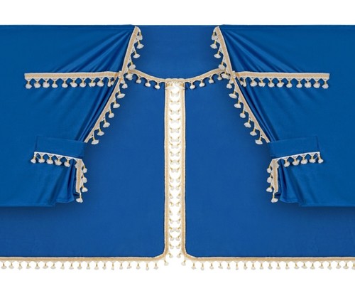 Set completo tende - completo,