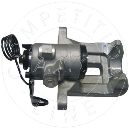 Pinza freno aic 52852 per - aic,
