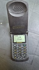 Motorola startac - motorola,