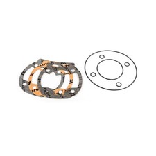 Set guarnizioni STAGE6