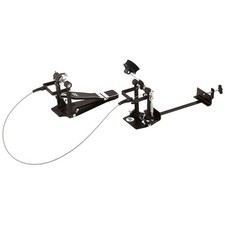 Meinl percussion tmcp - percussion, pedale
