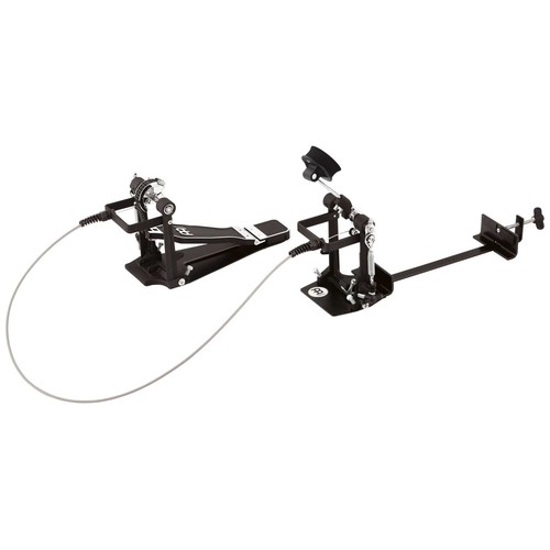 Meinl percussion tmcp pedale - percussion,