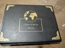  Collezione Di Monete