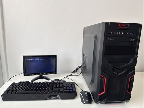 Asus amd dual - asus,