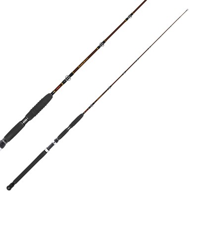 Canna equinox live bait 7 - 2,