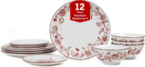 Esme set posate pezzi in - di,