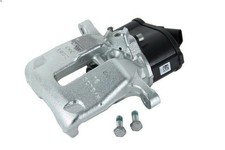 Brake Caliper TRW BHN962E VW