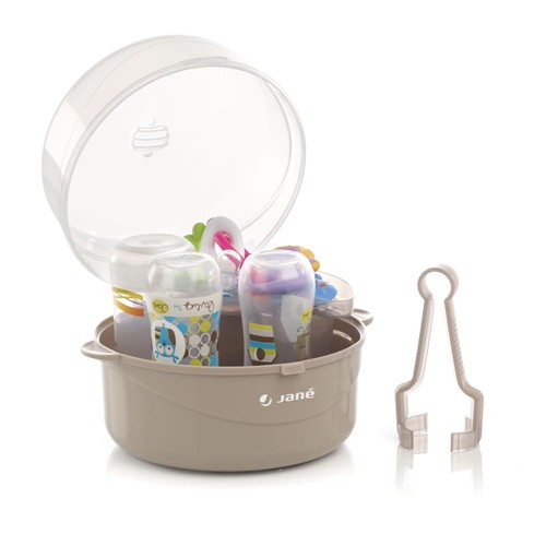 Jané sterilizzatore per - sterilizzatore,